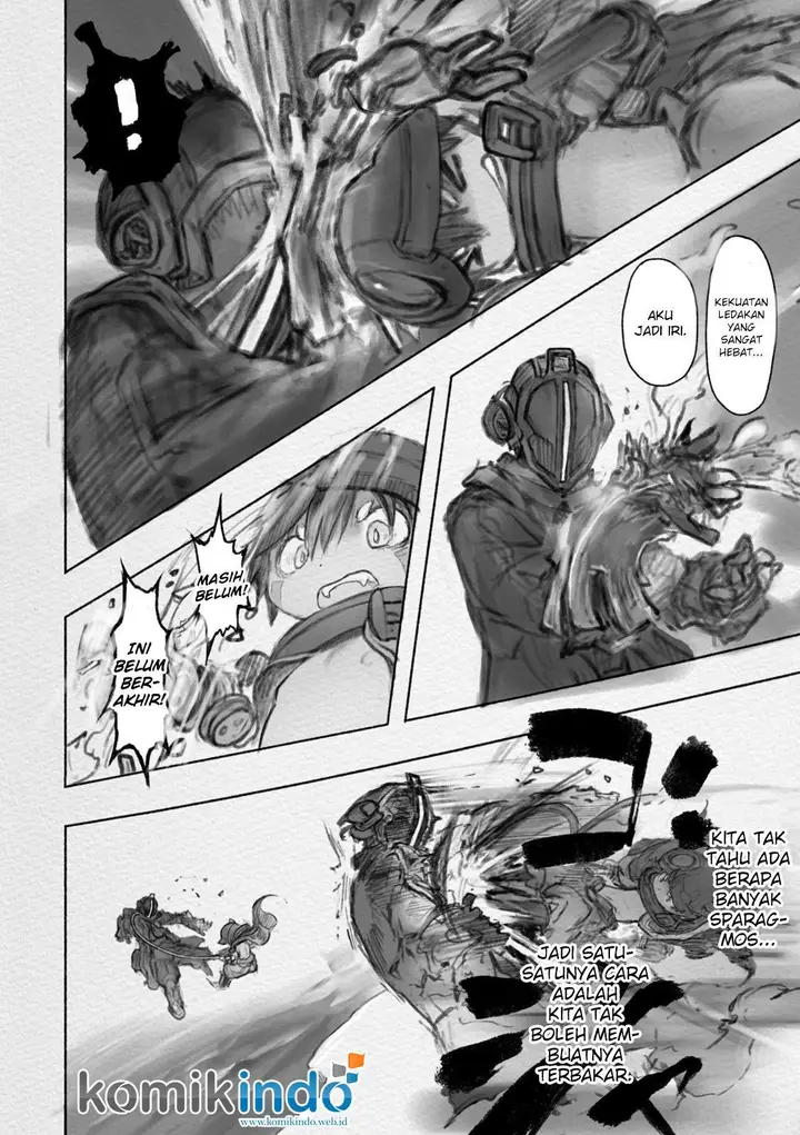 image-komik-made-in-abyss-chapter-32-15/36