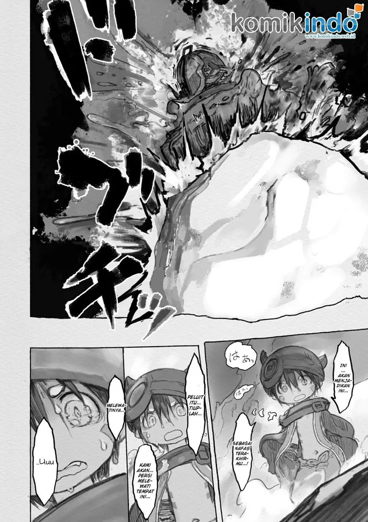 image-komik-made-in-abyss-chapter-32-19/36