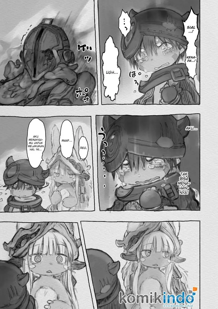 image-komik-made-in-abyss-chapter-32-20/36