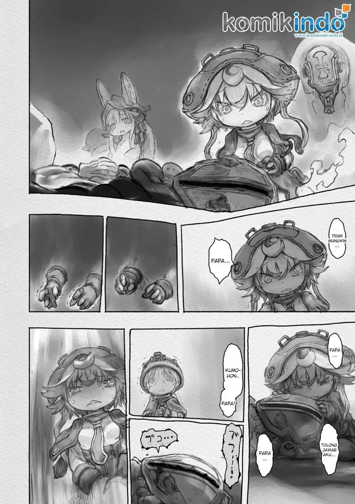 image-komik-made-in-abyss-chapter-32-21/36