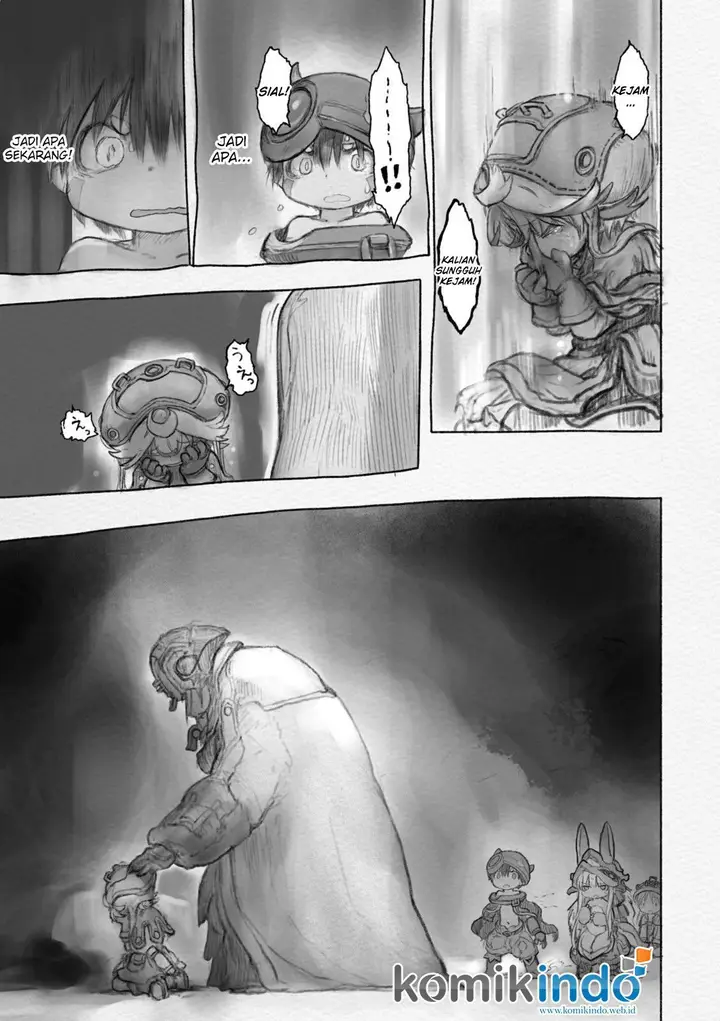 image-komik-made-in-abyss-chapter-32-22/36
