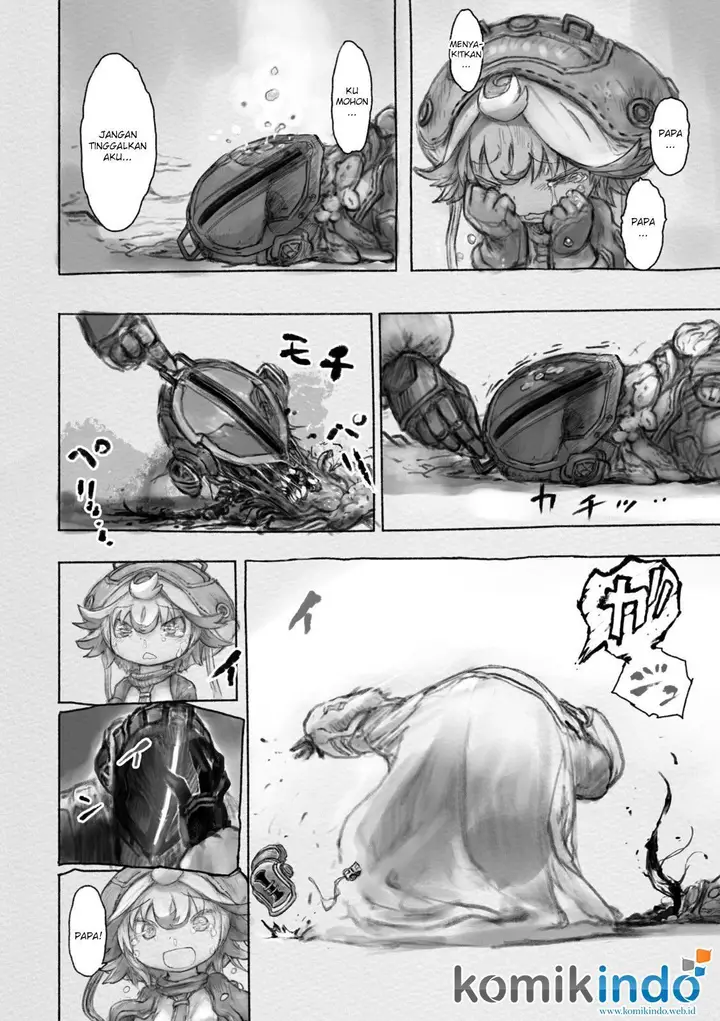 image-komik-made-in-abyss-chapter-32-23/36