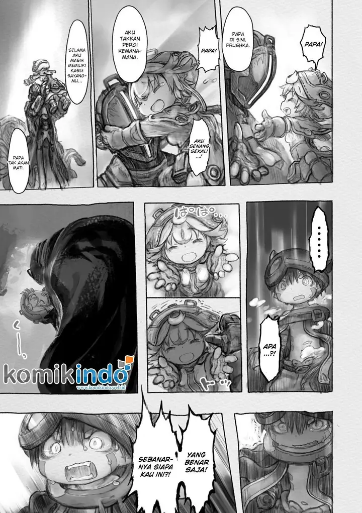 image-komik-made-in-abyss-chapter-32-24/36