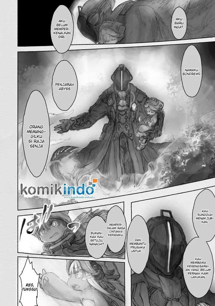 image-komik-made-in-abyss-chapter-32-25/36
