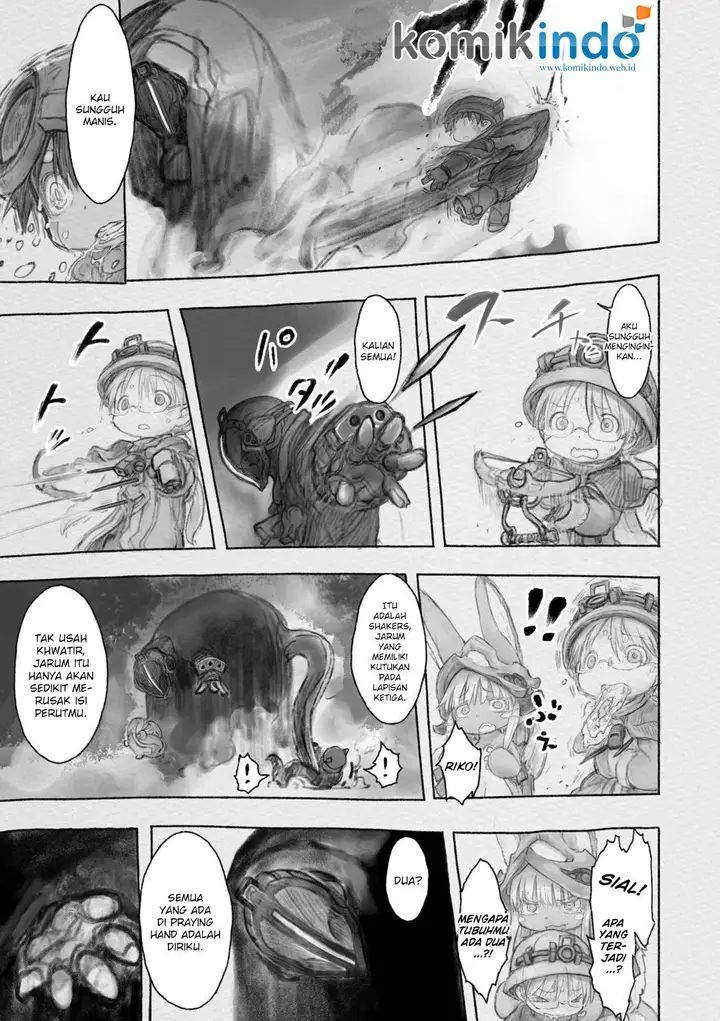 image-komik-made-in-abyss-chapter-32-26/36