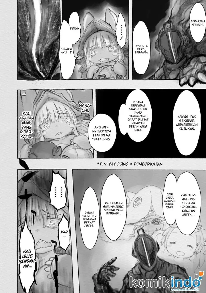 image-komik-made-in-abyss-chapter-32-27/36