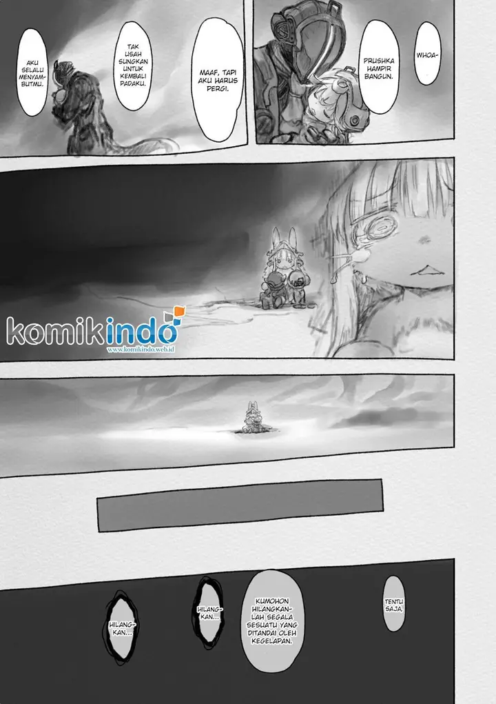 image-komik-made-in-abyss-chapter-32-28/36