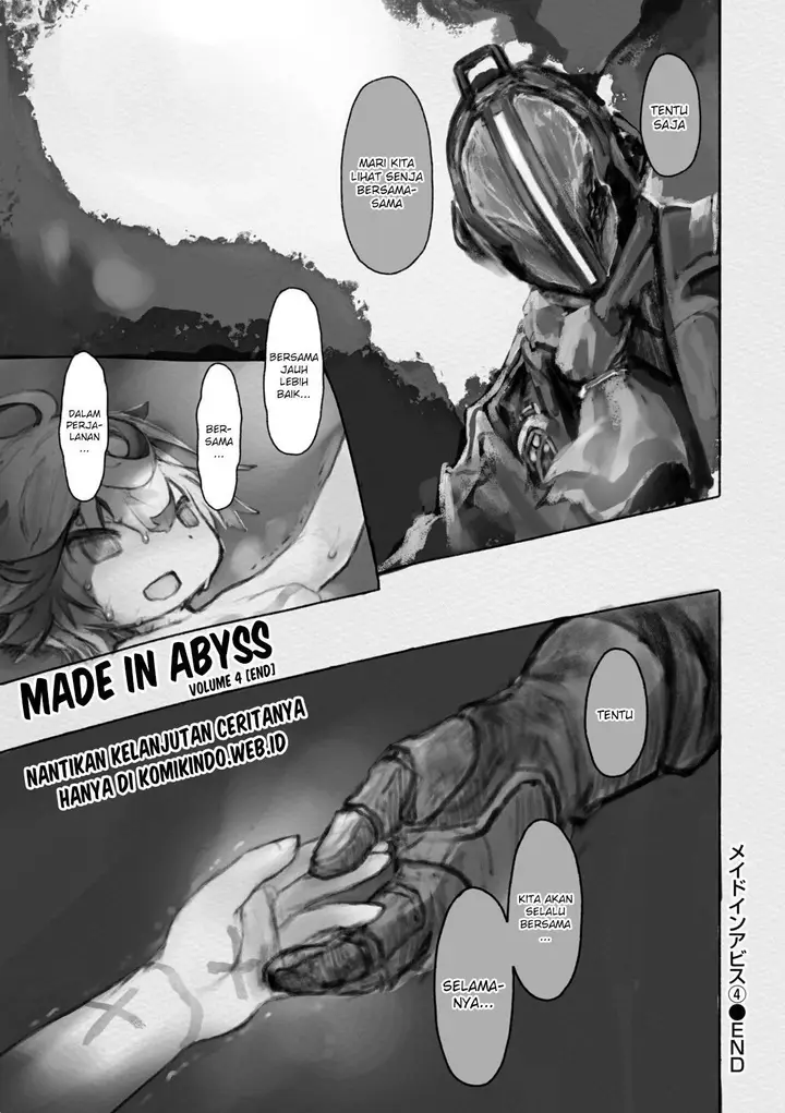 image-komik-made-in-abyss-chapter-32-30/36
