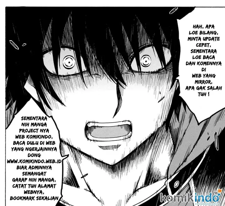 image-komik-made-in-abyss-chapter-32-31/36