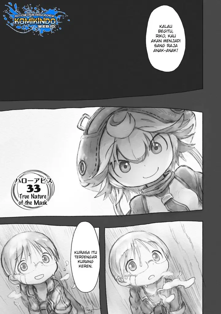 image-komik-made-in-abyss-chapter-33-4/35