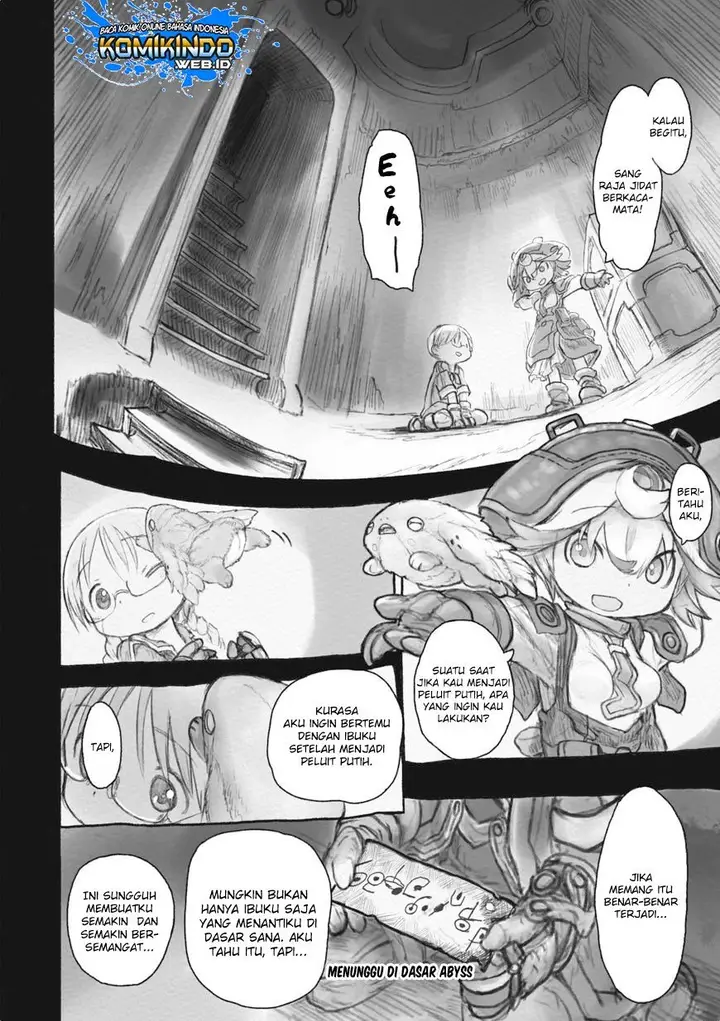 image-komik-made-in-abyss-chapter-33-5/35