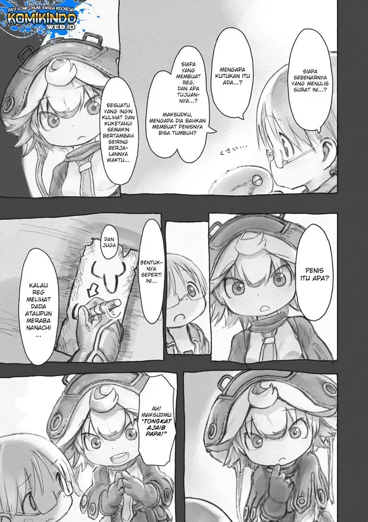 image-komik-made-in-abyss-chapter-33-6/35