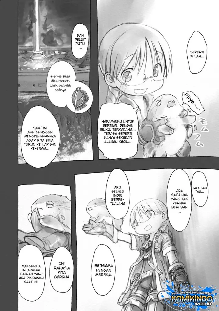 image-komik-made-in-abyss-chapter-33-7/35