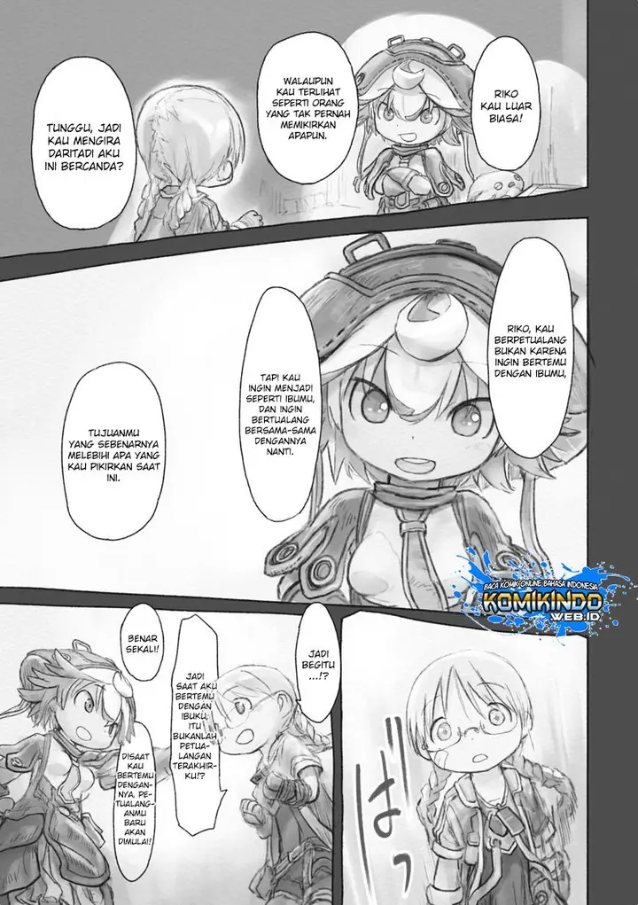 image-komik-made-in-abyss-chapter-33-8/35