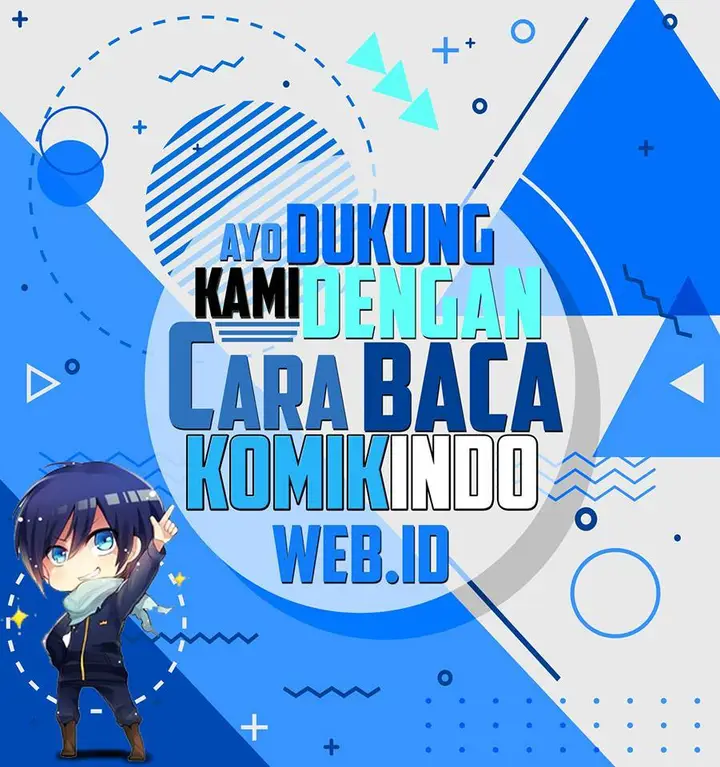 image-komik-made-in-abyss-chapter-33-9/35
