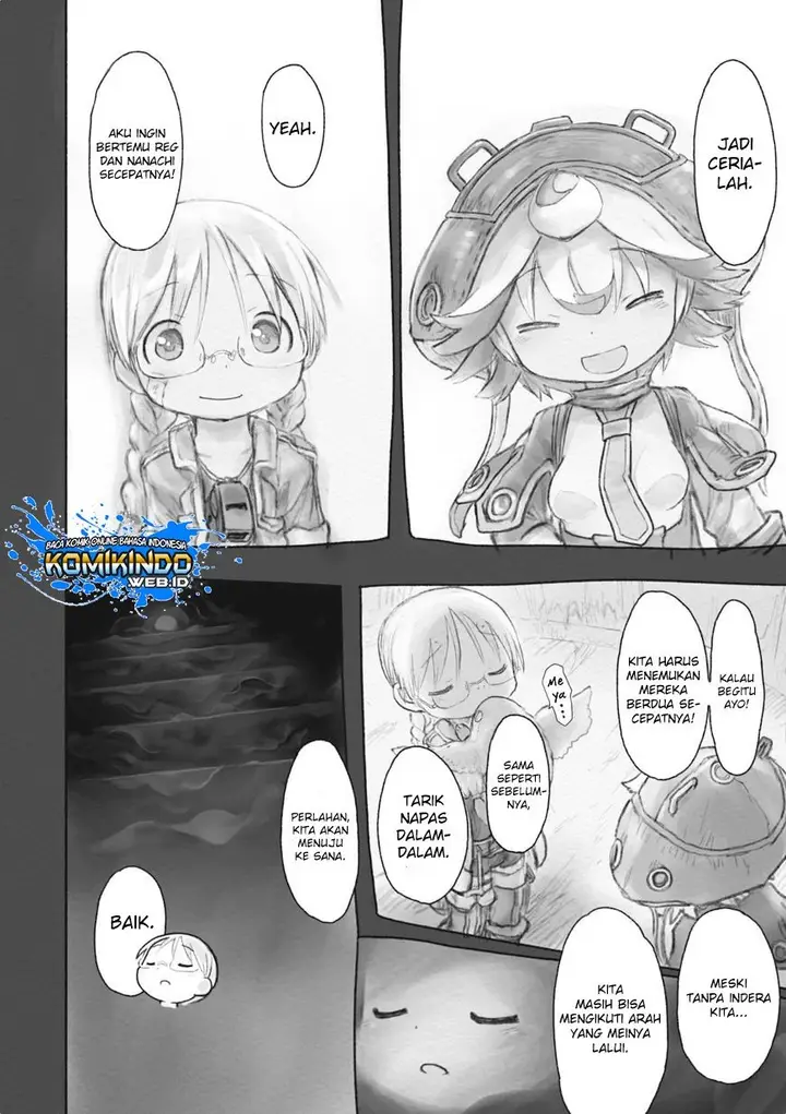 image-komik-made-in-abyss-chapter-33-10/35