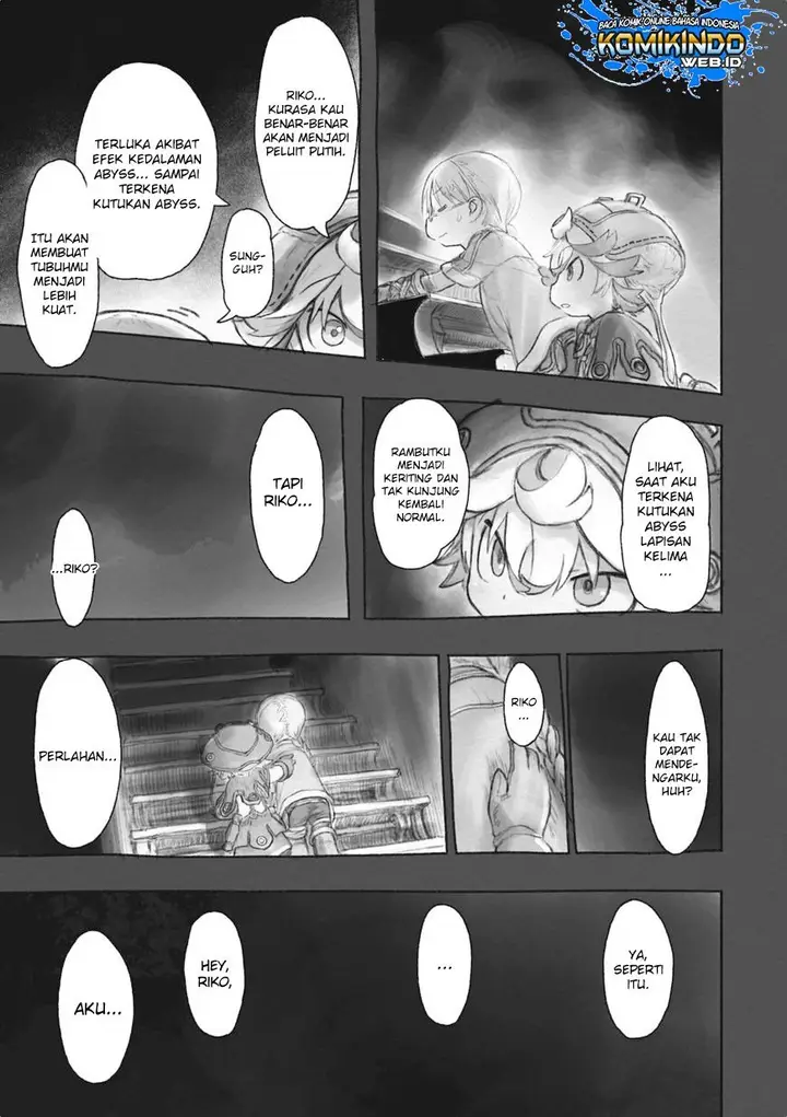 image-komik-made-in-abyss-chapter-33-11/35