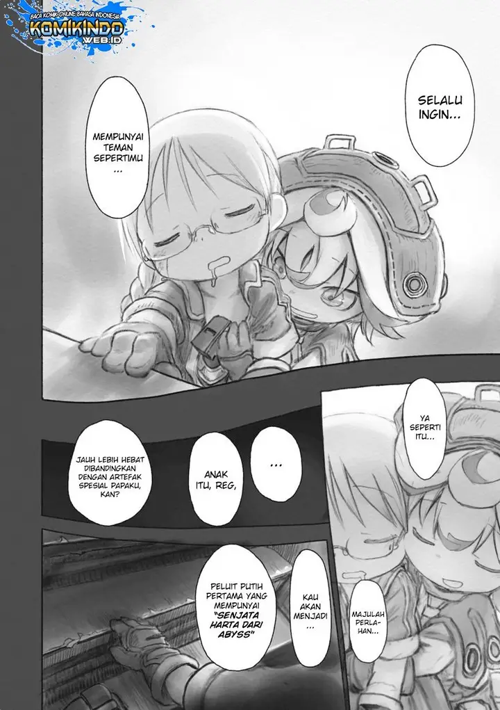 image-komik-made-in-abyss-chapter-33-12/35