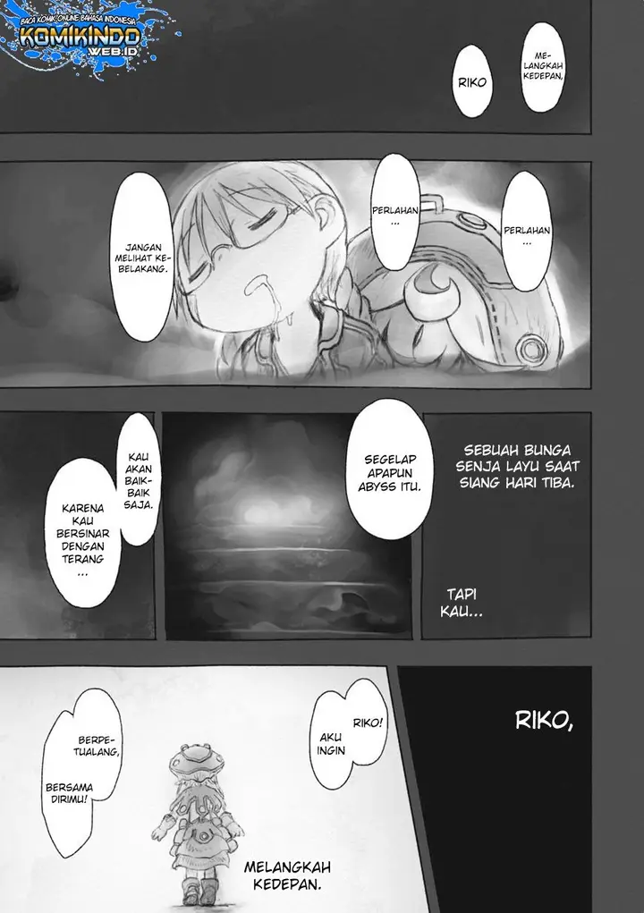image-komik-made-in-abyss-chapter-33-13/35