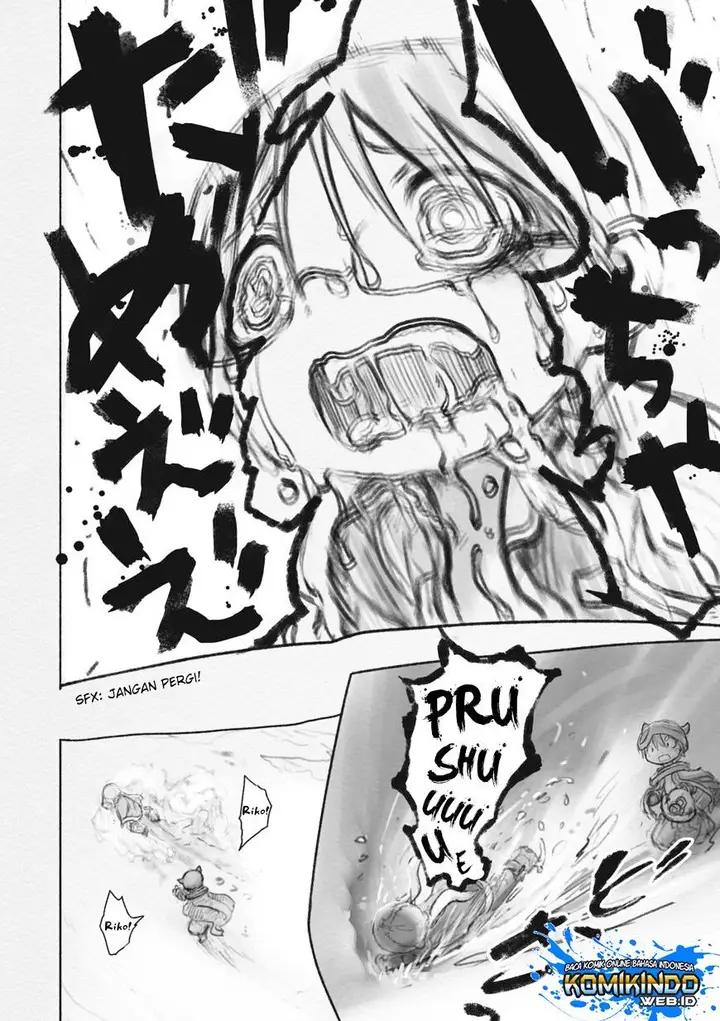 image-komik-made-in-abyss-chapter-33-14/35