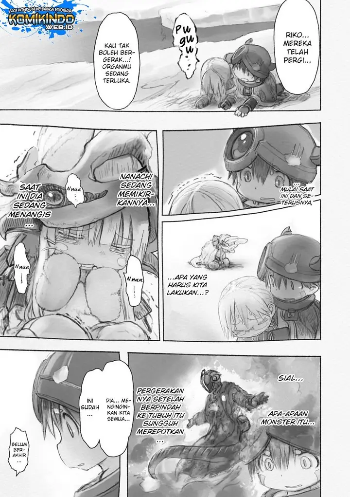 image-komik-made-in-abyss-chapter-33-15/35