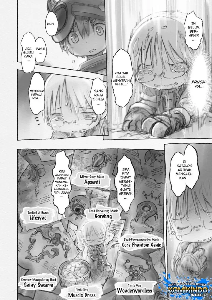 image-komik-made-in-abyss-chapter-33-16/35