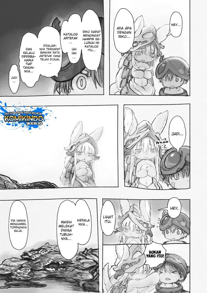 image-komik-made-in-abyss-chapter-33-17/35