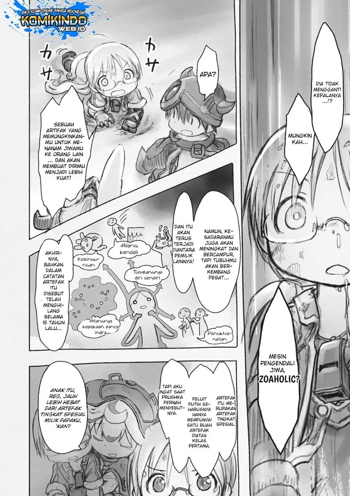 image-komik-made-in-abyss-chapter-33-19/35