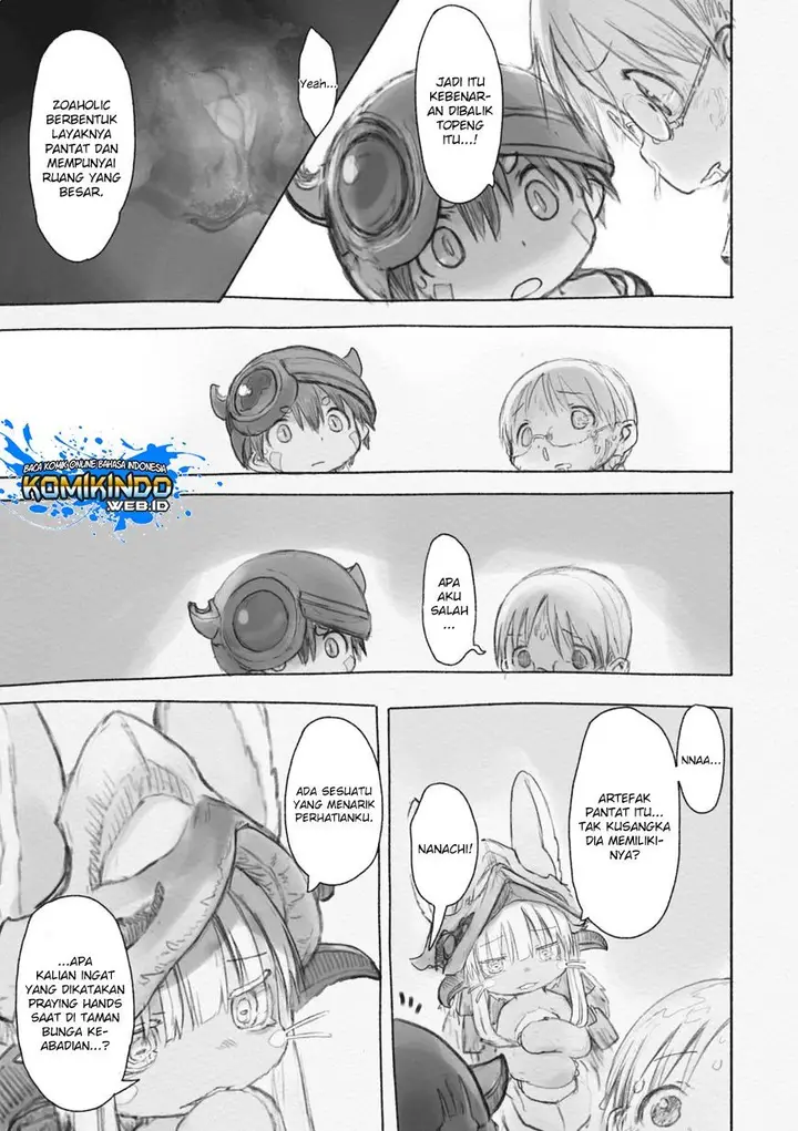 image-komik-made-in-abyss-chapter-33-20/35