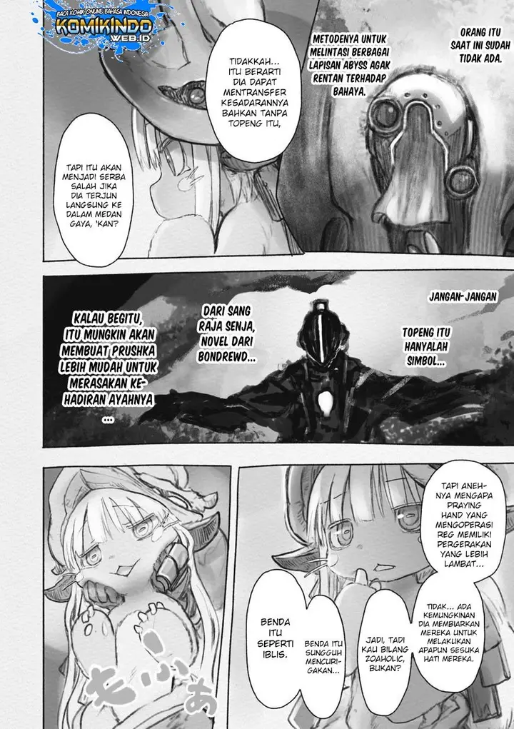 image-komik-made-in-abyss-chapter-33-21/35