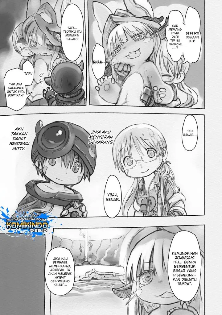 image-komik-made-in-abyss-chapter-33-22/35