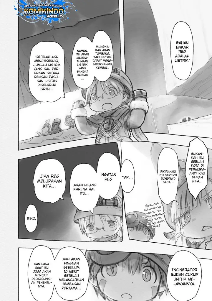 image-komik-made-in-abyss-chapter-33-23/35