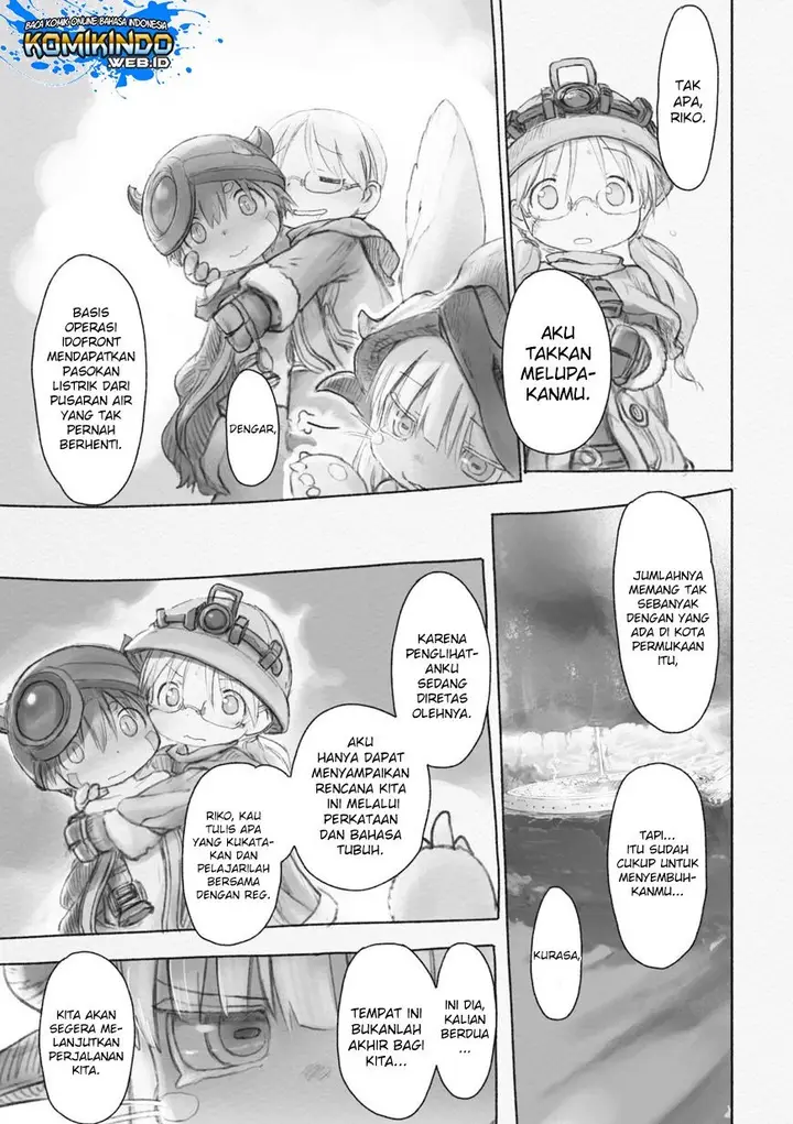 image-komik-made-in-abyss-chapter-33-24/35