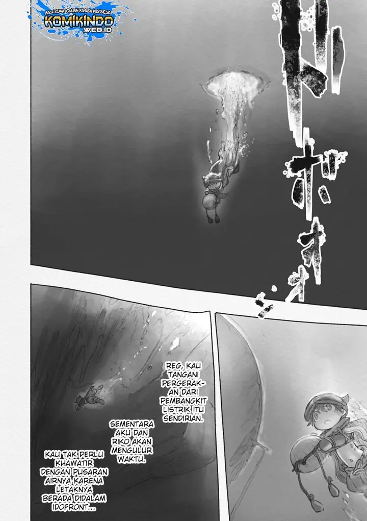 image-komik-made-in-abyss-chapter-33-25/35