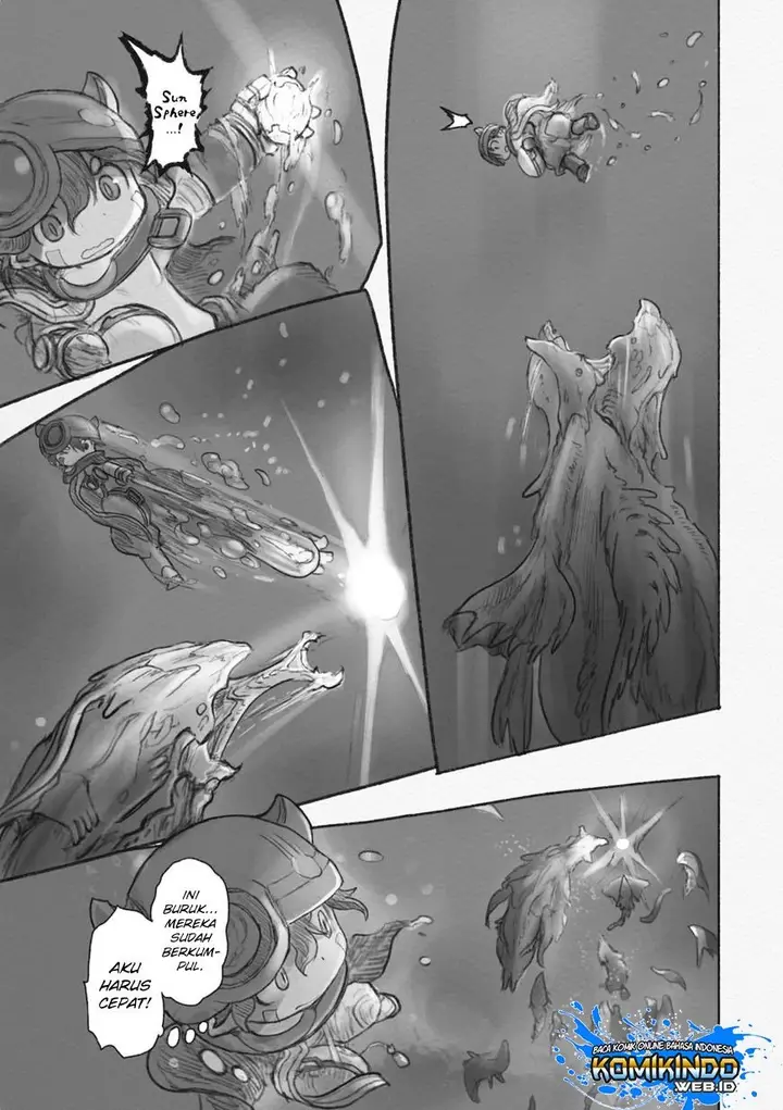 image-komik-made-in-abyss-chapter-33-26/35