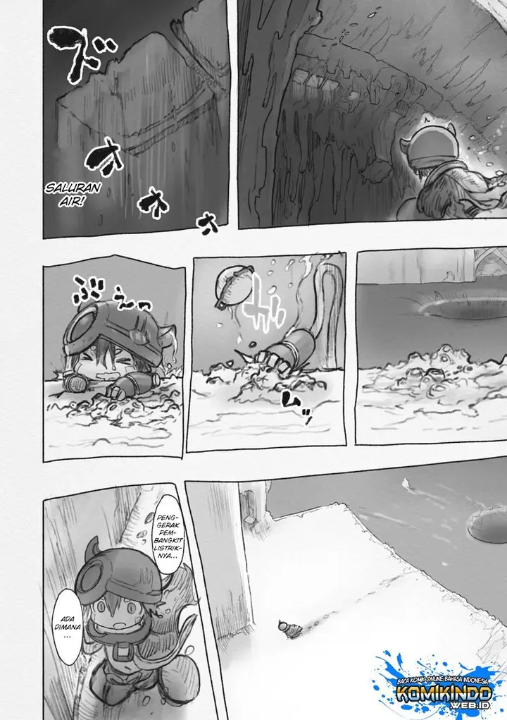 image-komik-made-in-abyss-chapter-33-27/35