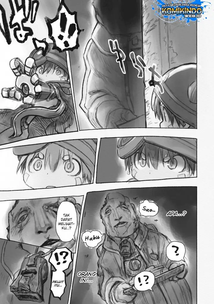 image-komik-made-in-abyss-chapter-33-28/35