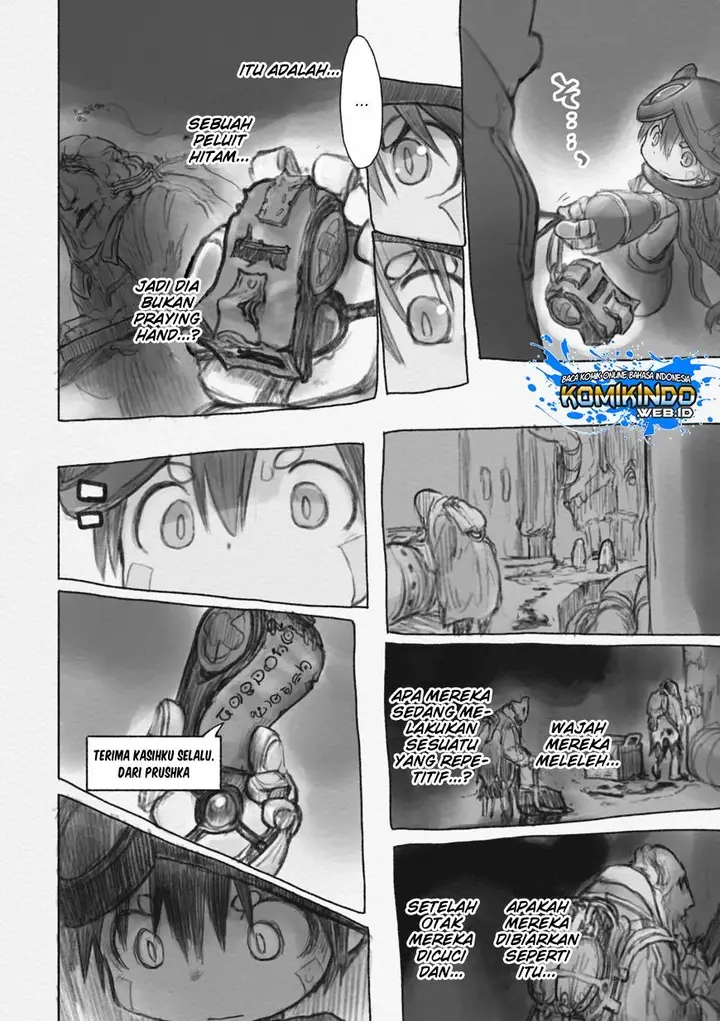 image-komik-made-in-abyss-chapter-33-29/35