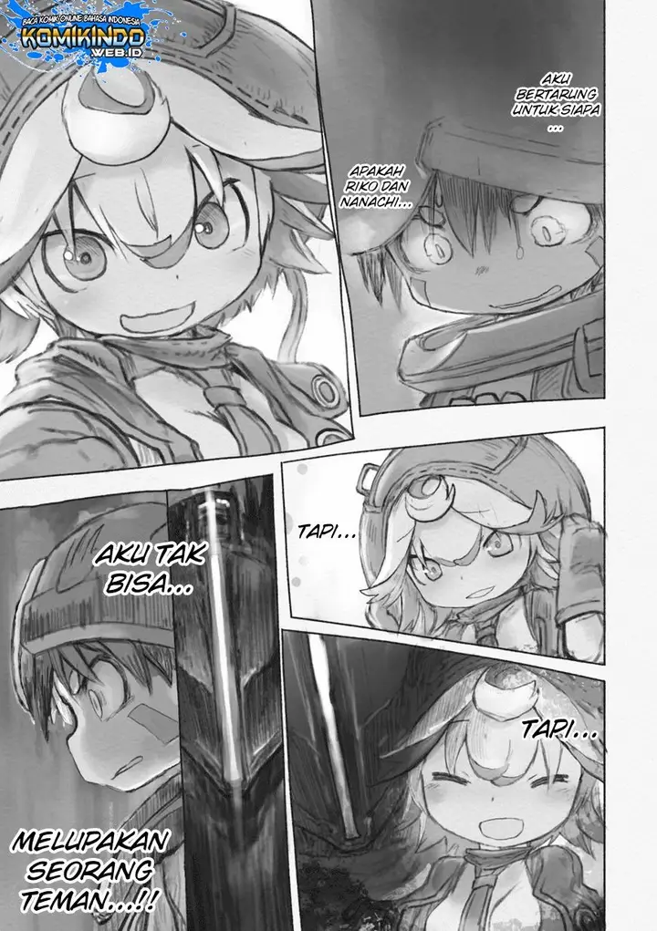 image-komik-made-in-abyss-chapter-33-30/35
