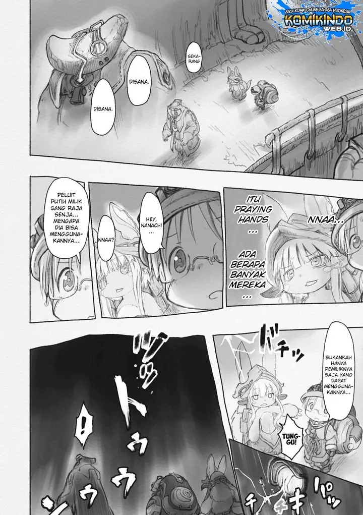 image-komik-made-in-abyss-chapter-33-31/35