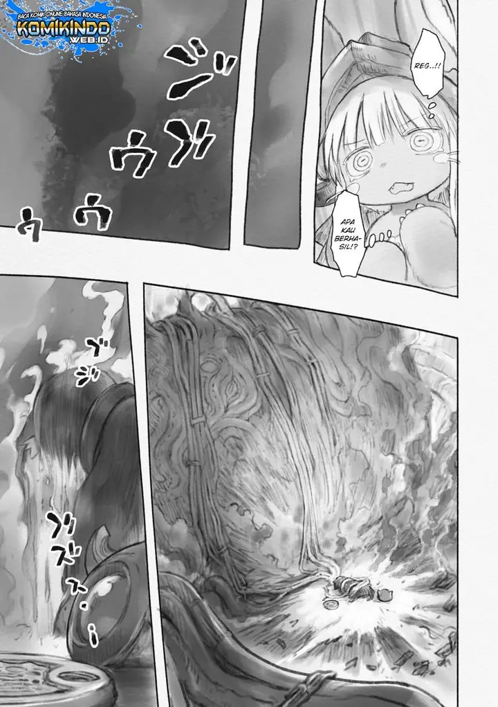 image-komik-made-in-abyss-chapter-33-32/35