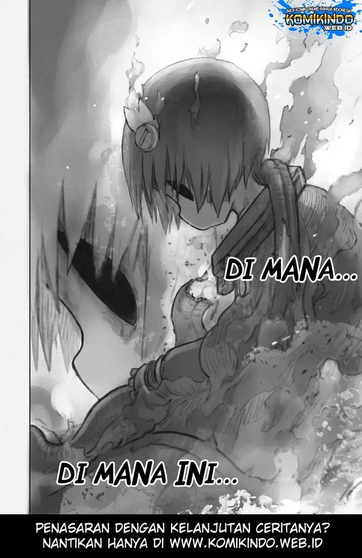 image-komik-made-in-abyss-chapter-33-33/35