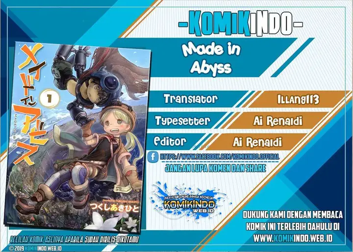 image-komik-made-in-abyss-chapter-34-0/32