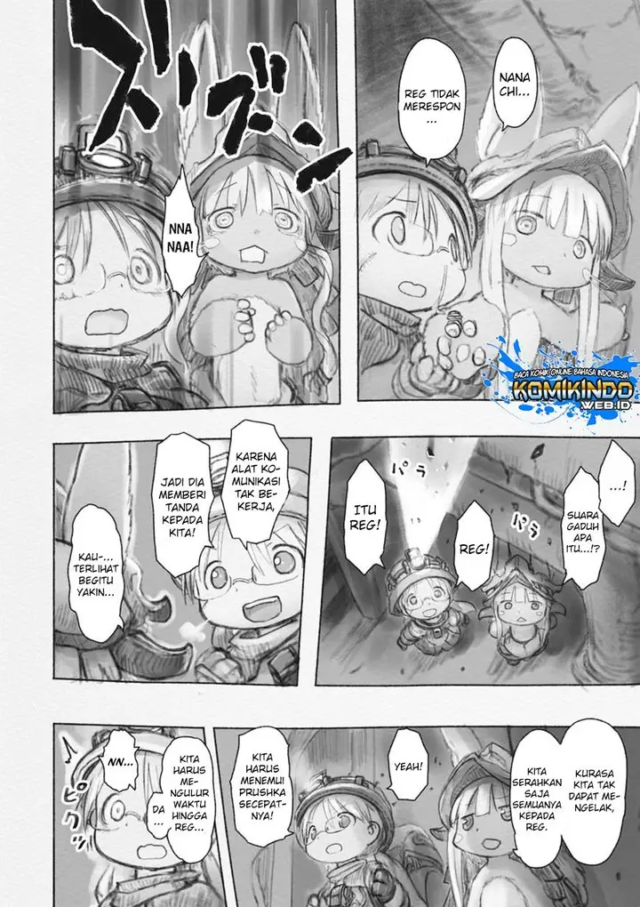 image-komik-made-in-abyss-chapter-34-2/32