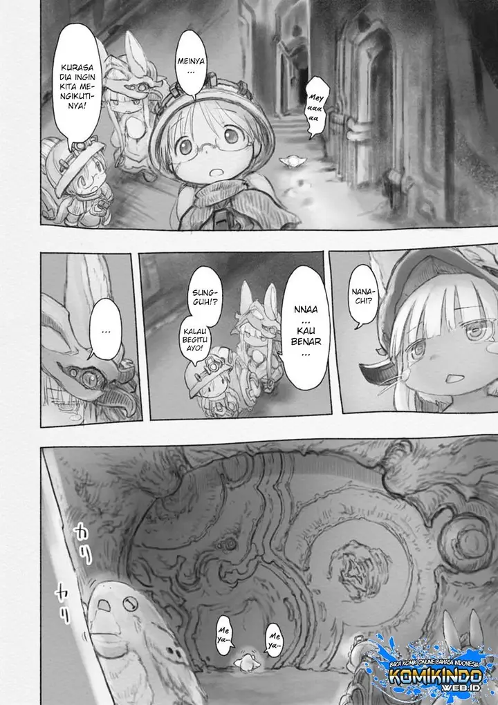 image-komik-made-in-abyss-chapter-34-4/32