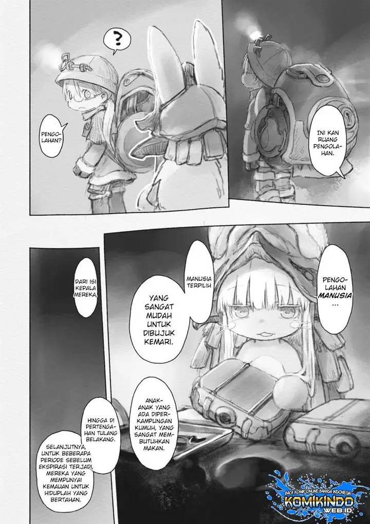 image-komik-made-in-abyss-chapter-34-6/32