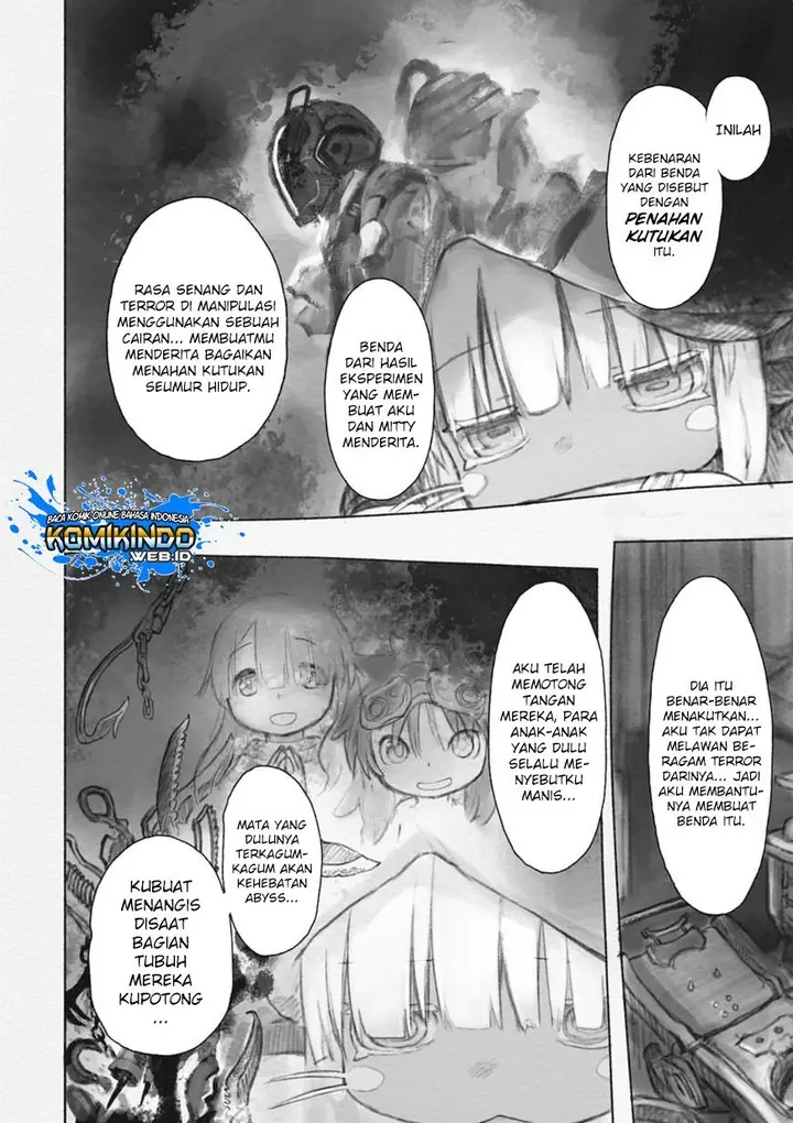image-komik-made-in-abyss-chapter-34-8/32
