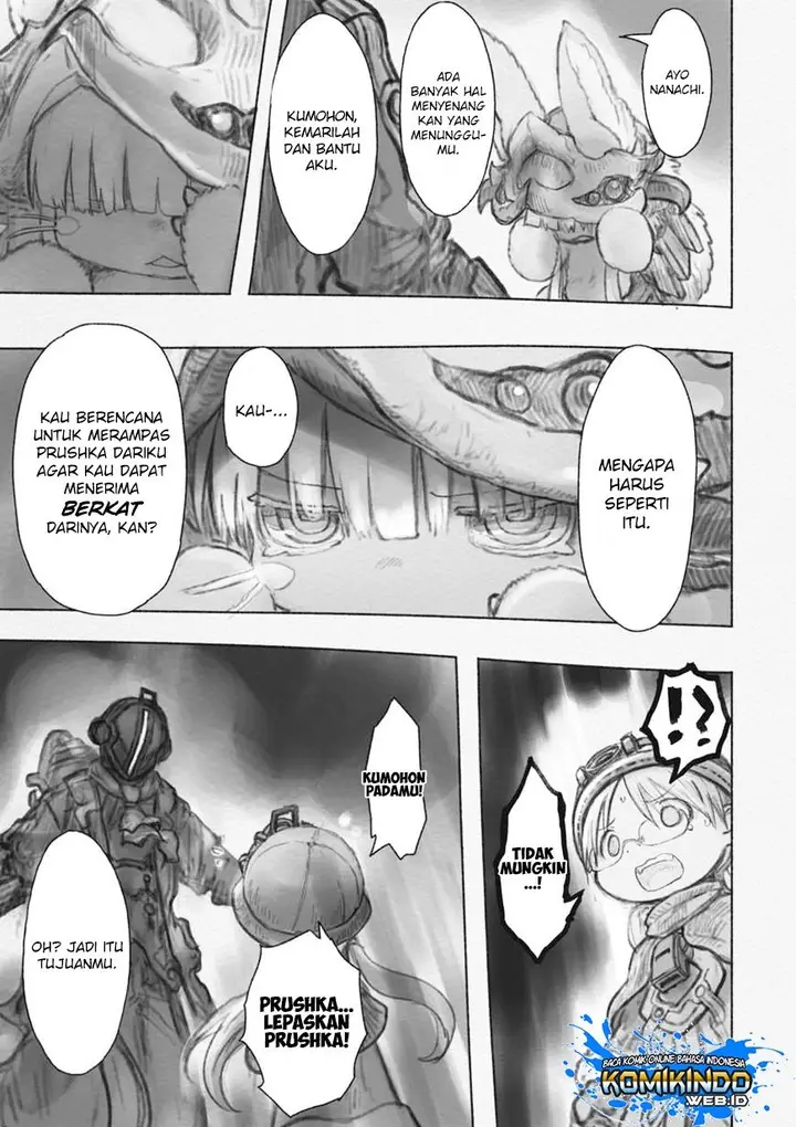 image-komik-made-in-abyss-chapter-34-12/32
