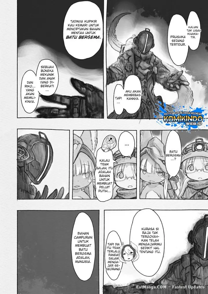 image-komik-made-in-abyss-chapter-34-13/32