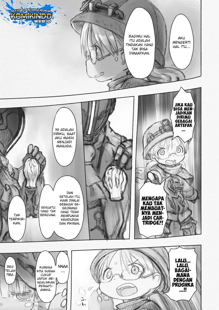 image-komik-made-in-abyss-chapter-34-16/32